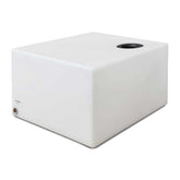 95L Flat Water Tank (Natural) - T95FNA5
